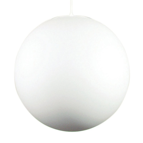 sphere pendant light fixtures