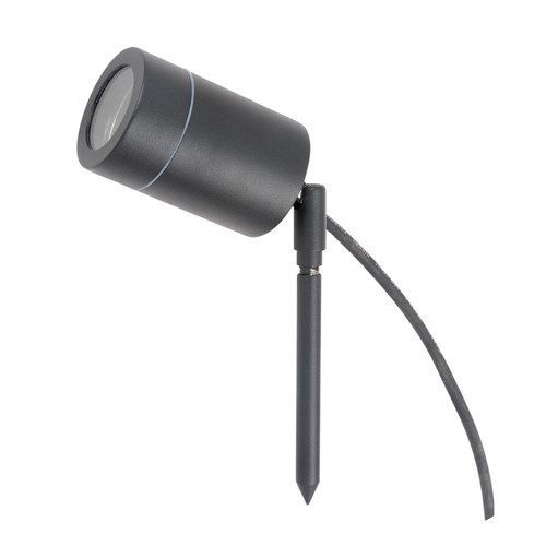 Shonny-12V-Garden-DIY-Spotlight