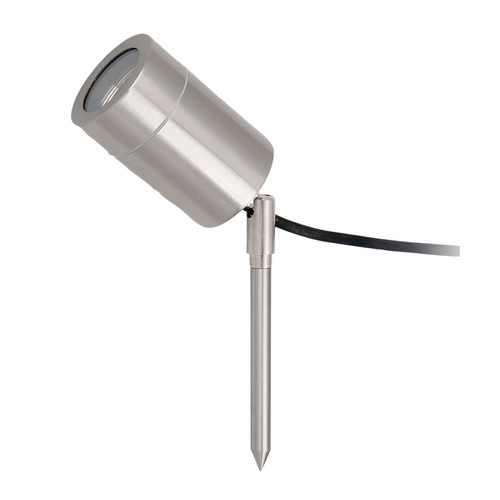 Shonny-12V-Garden-DIY-Spotlight
