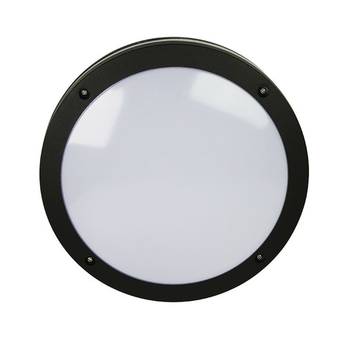 Nardo-Metal-Wall-Exterior-Ceiling-Light