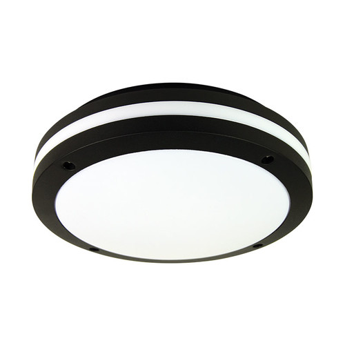 Nardo-Metal-Wall-Exterior-Ceiling-Light