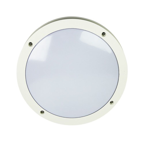 Nardo-Metal-Wall-Exterior-Ceiling-Light