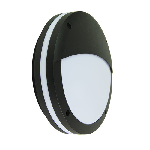 Nardo-Eyelid-Outdoor-Light