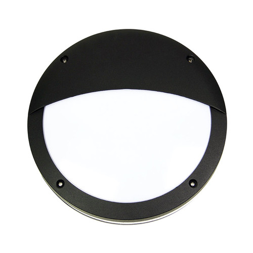Nardo-Eyelid-Outdoor-Light