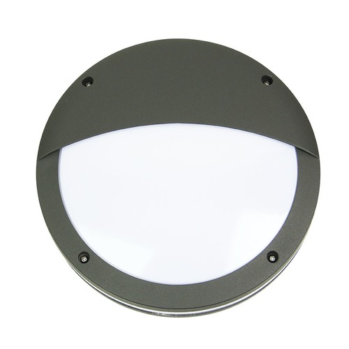 Nardo-Eyelid-Outdoor-Light