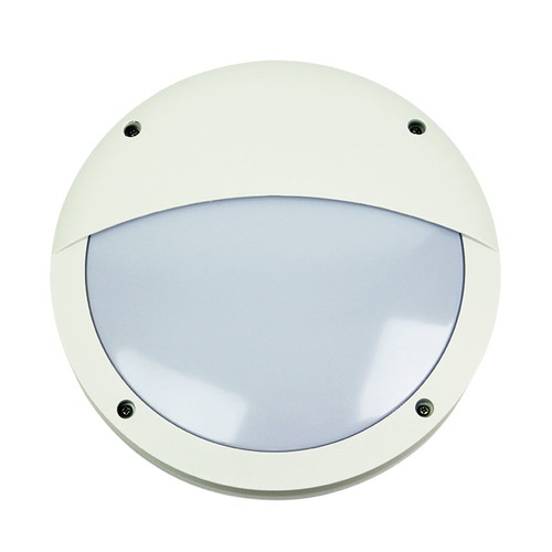 Nardo-Eyelid-Outdoor-Light