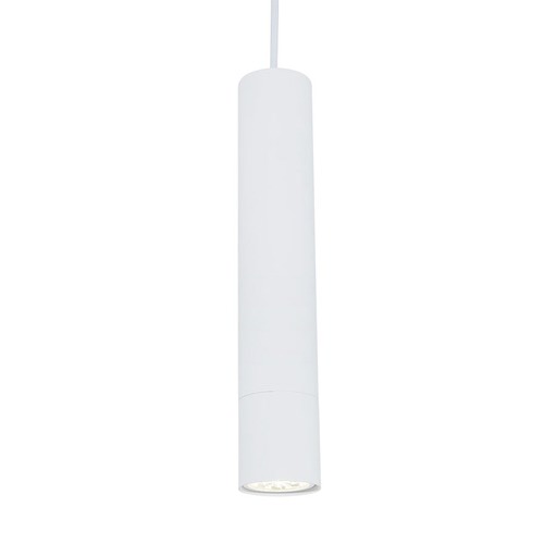 Tig Single Pendant Light
