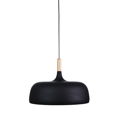Malt Modern Pendant Light