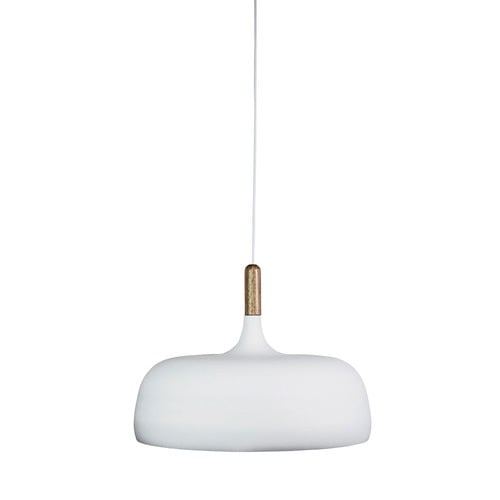 Malt Modern Pendant Light