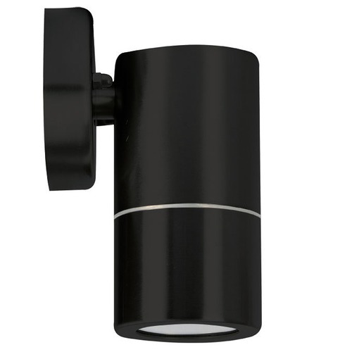 Zeta Single Wall Washer Outdoor Light
