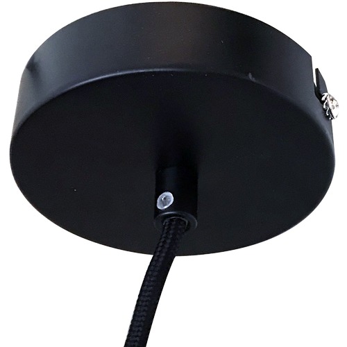 Stanleyville-Glass-Pendant-Light-SL644