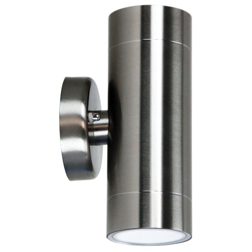 Varde LED Outdoor Spotlight