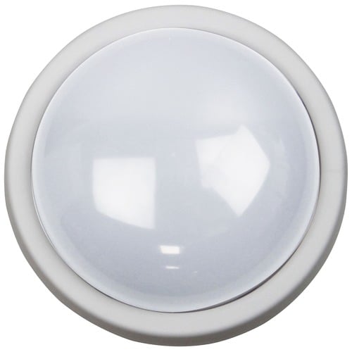 Ossen LED Bulkhead Light