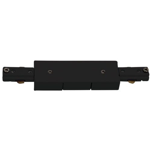 Metal Track Joiner
