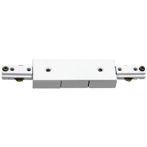 Metal Track Joiner