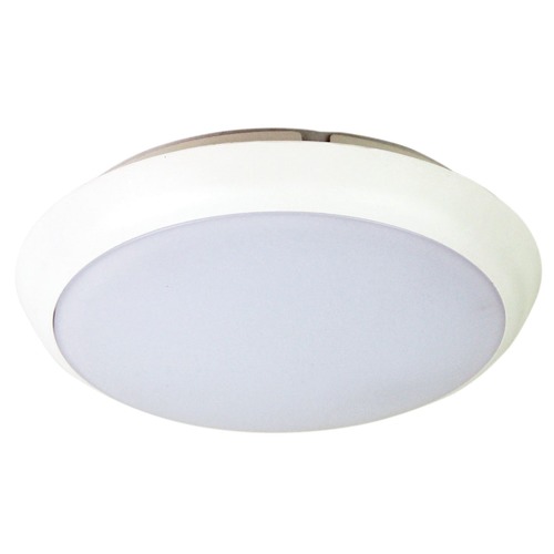 Kore LED Dimmable Ceiling Light