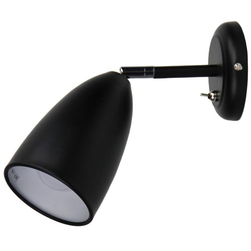 Salem Adjustable Spotlight