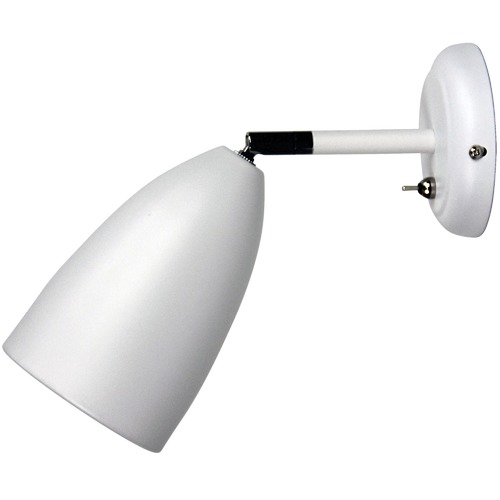 Salem Adjustable Spotlight