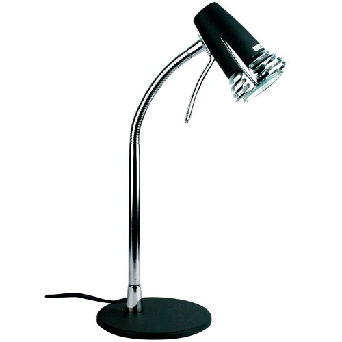 unilux desk lamp