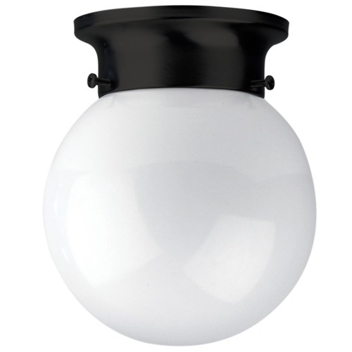 Illuminate Lighting Black Jetball Diy Batten Fix Light Reviews