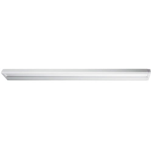 Mode 2 60cm LED Vanity Light