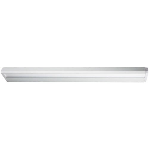 Mode 2 90cm LED Vanity Light