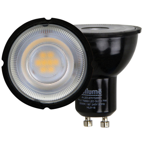 Outdoor Led Spotlight Globes Outdoor Lighting Ideas