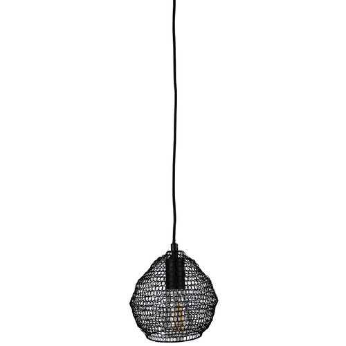 Zander Lighting Cento Metal Pendant Light Reviews Temple Webster - How To Wire A Pendant Light Australia Zander Lighting Cento Metal Pendant Light Reviews Temple Webster - How To Wire A Pendant Light Australia