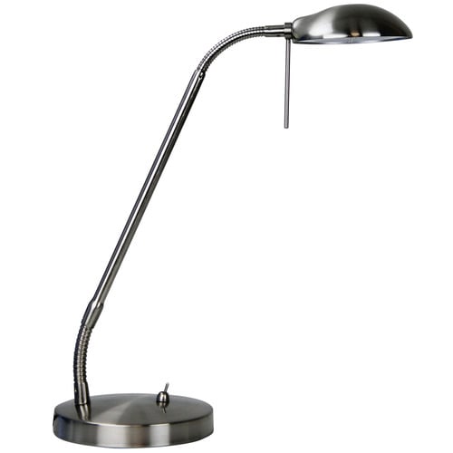 Timo LED Desk Lamp