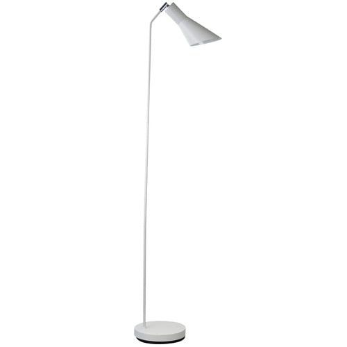 Thor Metal Floor Lamp