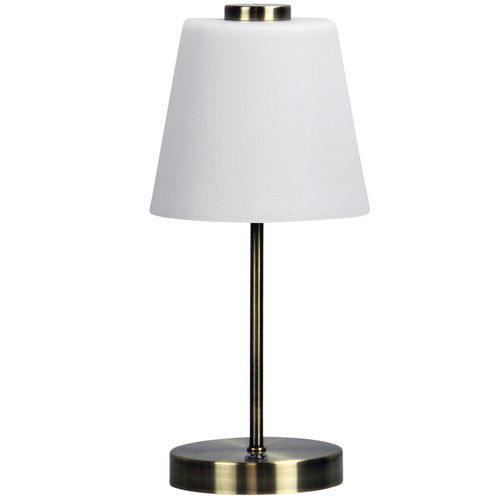 temple and webster bedside lamps