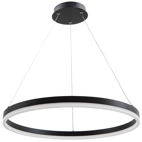 Bordighera-Stainless-Steel-Tri-Colour-LED-Pendant-Light