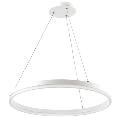 Bordighera-Stainless-Steel-Tri-Colour-LED-Pendant-Light