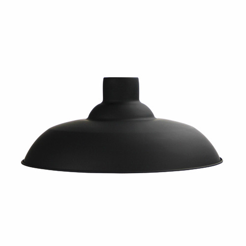 Quinn-Metal-Pendant-Light-Shade-OL2298-38