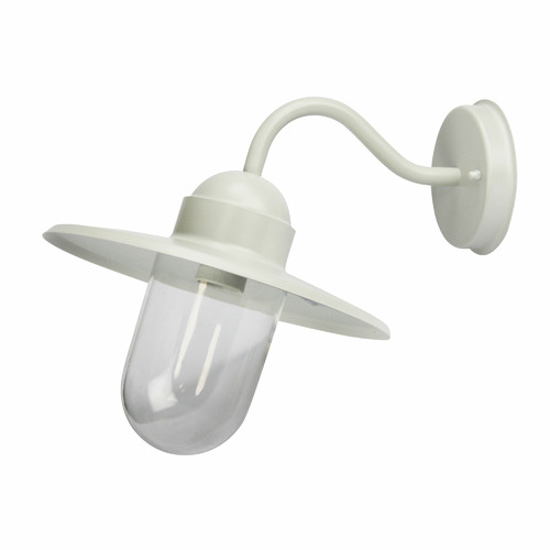 Sulmona-Outdoor-Wall-Sconce-OL7880BK
