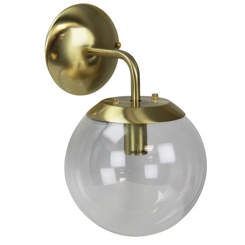 Newton Wall Light
