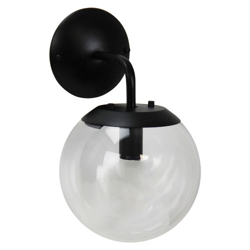Newton Wall Light