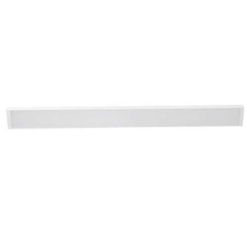 Vana LED Batten Fix Ceiling Light
