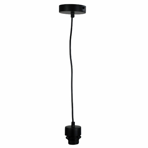 Partie-Metal-Adjustable-Suspension-Pendant-Light-OL69253WH