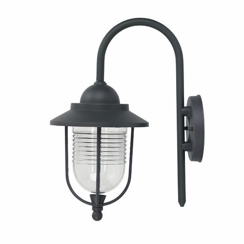 Cantu-Aluminium-Outdoor-Wall-Light