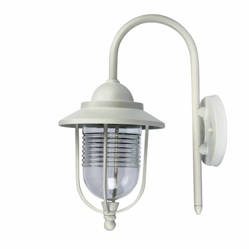 Cantu-Aluminium-Outdoor-Wall-Light