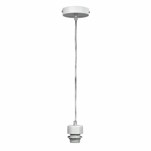 Partie-Metal-Adjustable-Suspension-Pendant-Light-OL69253WH