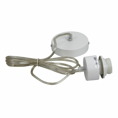 Partie-Metal-Adjustable-Suspension-Pendant-Light-OL69253WH