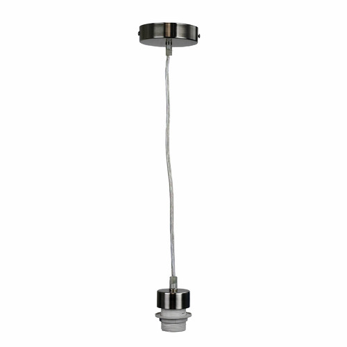 Partie-Metal-Adjustable-Suspension-Pendant-Light-OL69253WH