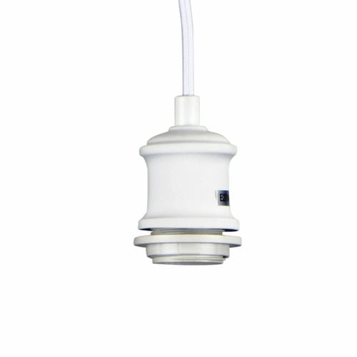 Ortona-Cloth-Covered-Suspension-Pendant-Light-OL69321