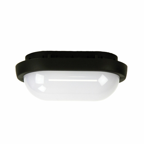 Gubbio-LED-Exterior-Bunker-Light