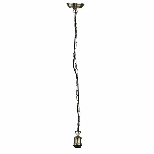 Ortona-Metal-Chain-Suspension-Pendant-Light