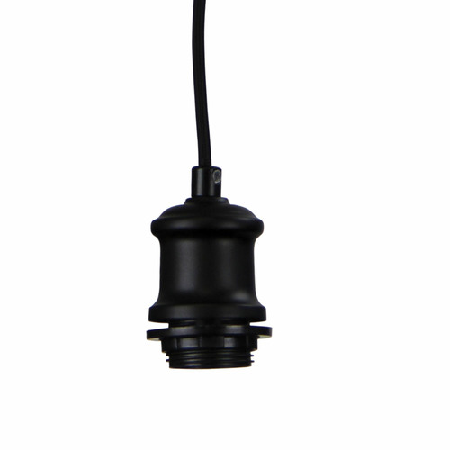 Ortona-Cloth-Covered-Suspension-Pendant-Light-OL69321