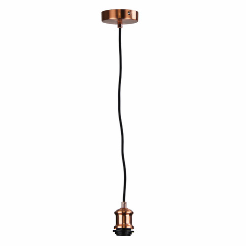 Ortona-Cloth-Covered-Suspension-Pendant-Light-OL69321