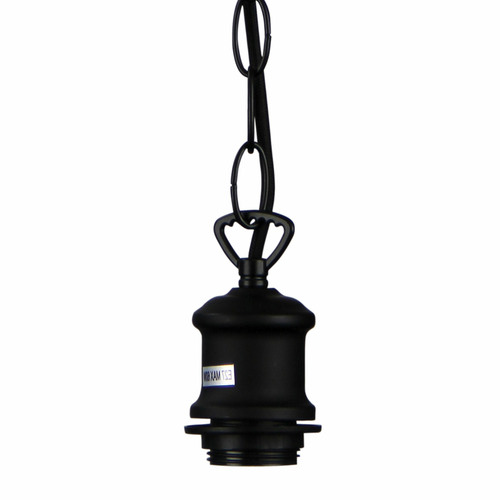 Ortona-Metal-Chain-Suspension-Pendant-Light